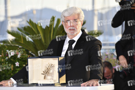 Preisträger Photocall, Cannes Film Festival 2024