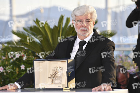 Preisträger Photocall, Cannes Film Festival 2024