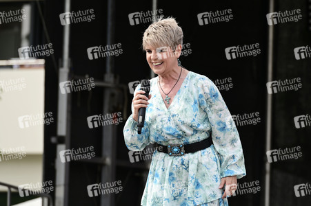 Stadtfest 2024 in Heidenau