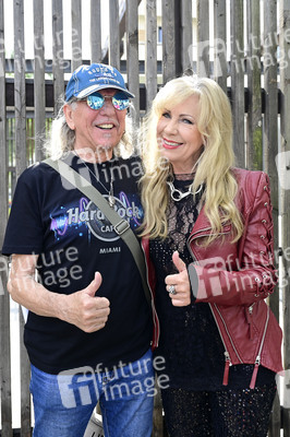 Stadtfest 2024 in Heidenau