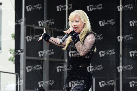 Stadtfest 2024 in Heidenau