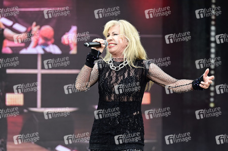 Stadtfest 2024 in Heidenau