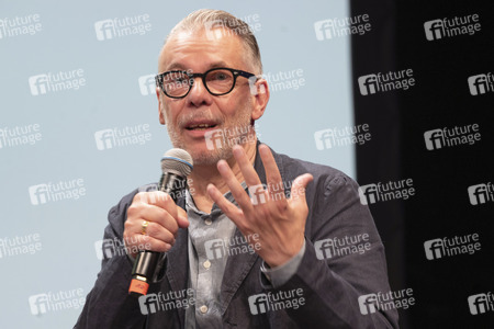 re:publica 24 - Das Festival für die digitale Gesellschaft in Berlin