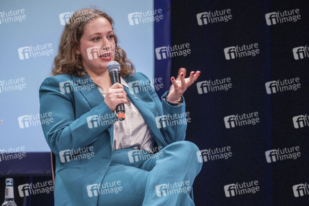 re:publica 24 - Das Festival für die digitale Gesellschaft in Berlin