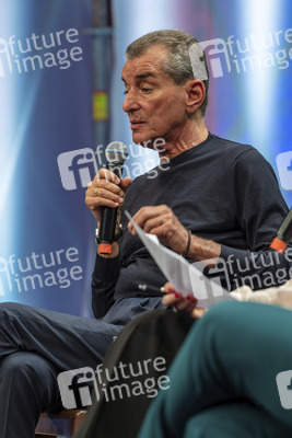 re:publica 24 - Das Festival für die digitale Gesellschaft in Berlin