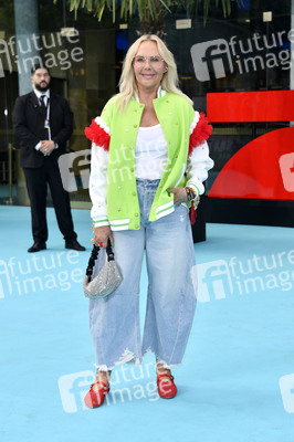 Europapremiere 'Bad Boys: Ride or Die' in Berlin