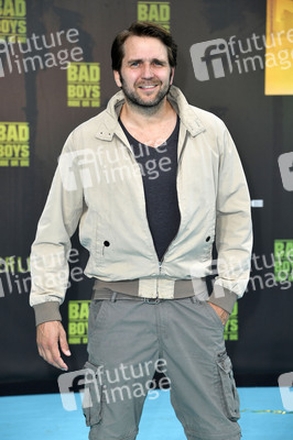 Europapremiere 'Bad Boys: Ride or Die' in Berlin