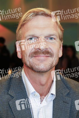 Talkshow 'hart aber fair' in Köln