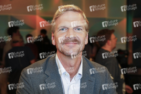 Talkshow 'hart aber fair' in Köln