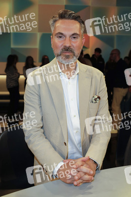 Talkshow 'hart aber fair' in Köln