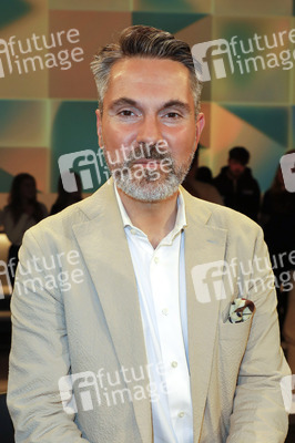 Talkshow 'hart aber fair' in Köln