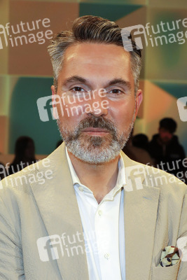 Talkshow 'hart aber fair' in Köln