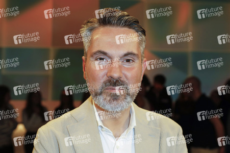 Talkshow 'hart aber fair' in Köln