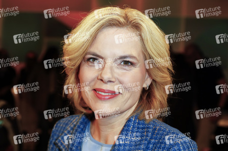 Talkshow 'hart aber fair' in Köln