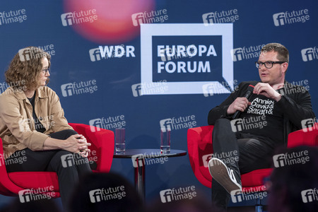 re:publica 24 - Das Festival für die digitale Gesellschaft in Berlin