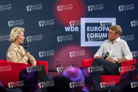 re:publica 24 - Das Festival für die digitale Gesellschaft in Berlin