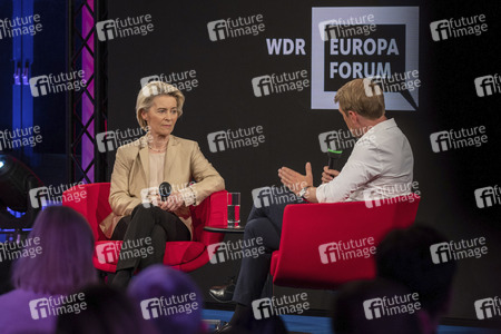 re:publica 24 - Das Festival für die digitale Gesellschaft in Berlin