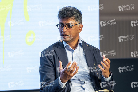 re:publica 24 - Das Festival für die digitale Gesellschaft in Berlin 