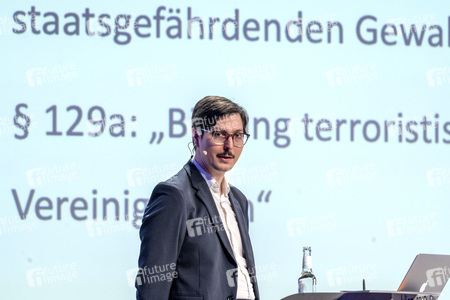re:publica 24 - Das Festival für die digitale Gesellschaft in Berlin 