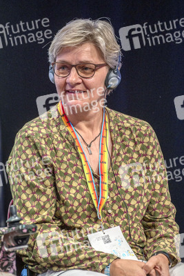 re:publica 24 - Das Festival für die digitale Gesellschaft in Berlin 