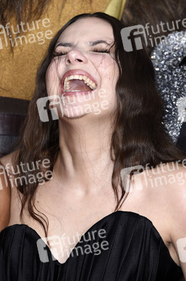 Serienpremiere 'Star Wars: The Acolyte' in London