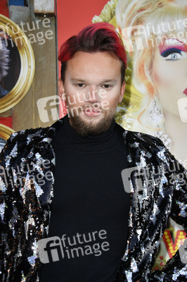 Kult Kieztouren & Olivia Jones Family Sommerparty in Hamburg