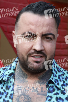 Kult Kieztouren & Olivia Jones Family Sommerparty in Hamburg