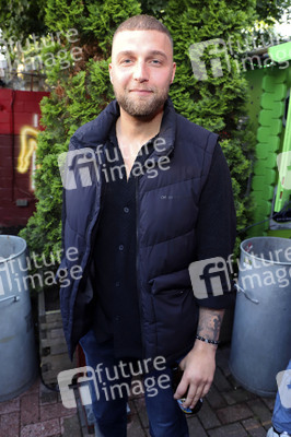 Kult Kieztouren & Olivia Jones Family Sommerparty in Hamburg