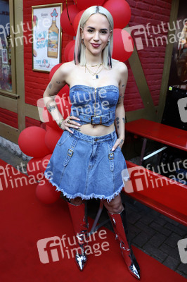 Kult Kieztouren & Olivia Jones Family Sommerparty in Hamburg