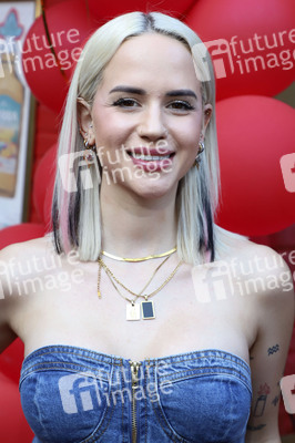 Kult Kieztouren & Olivia Jones Family Sommerparty in Hamburg