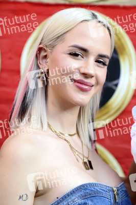 Kult Kieztouren & Olivia Jones Family Sommerparty in Hamburg