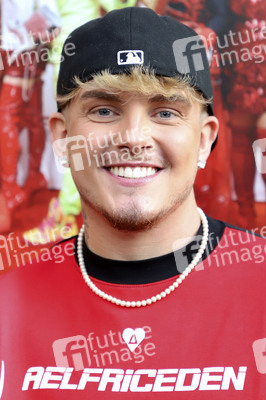 Kult Kieztouren & Olivia Jones Family Sommerparty in Hamburg