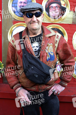 Kult Kieztouren & Olivia Jones Family Sommerparty in Hamburg