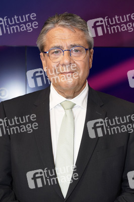 Talkshow 'maischberger' in Berlin