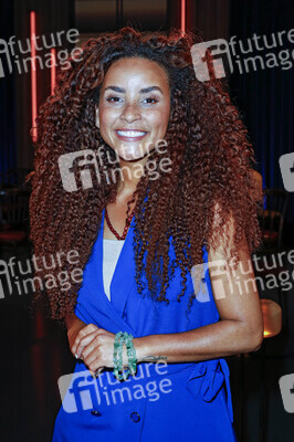 Talkshow 'Kölner Treff' in Köln