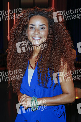 Talkshow 'Kölner Treff' in Köln