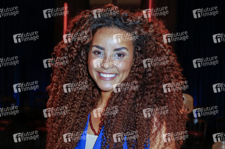 Talkshow 'Kölner Treff' in Köln