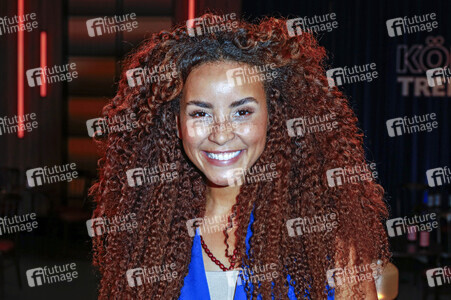 Talkshow 'Kölner Treff' in Köln