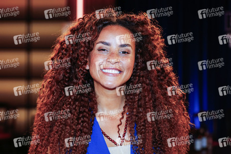 Talkshow 'Kölner Treff' in Köln