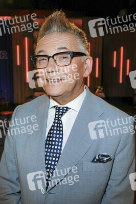 Talkshow 'Kölner Treff' in Köln