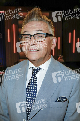 Talkshow 'Kölner Treff' in Köln