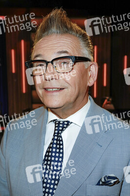 Talkshow 'Kölner Treff' in Köln