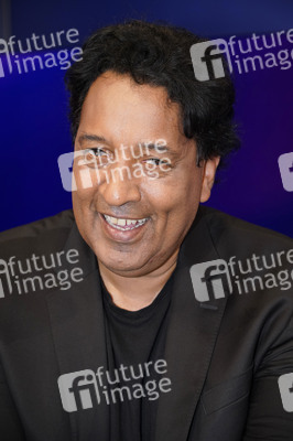 Talkshow 'maischberger' in Berlin