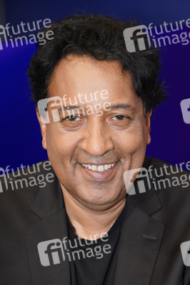 Talkshow 'maischberger' in Berlin