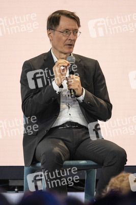 re:publica 24 - Das Festival für die digitale Gesellschaft in Berlin