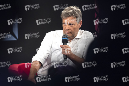 re:publica 24 - Das Festival für die digitale Gesellschaft in Berlin