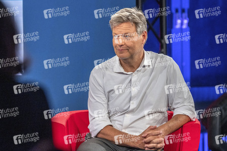 re:publica 24 - Das Festival für die digitale Gesellschaft in Berlin