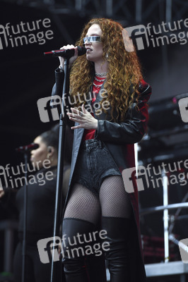 N-Joy Starshow 2024 in Hannover