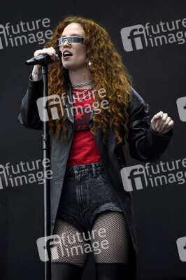 N-Joy Starshow 2024 in Hannover