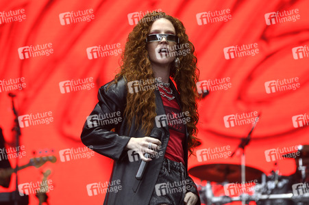 N-Joy Starshow 2024 in Hannover